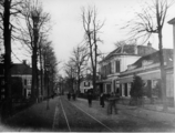 770 Hoofdstraat, 1900 - 1910