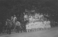 7807 Optochten en Feesten, 1930