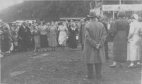 7808 Optochten en Feesten, 1930