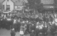 7821 Dierens Harmonie Corps, 1910