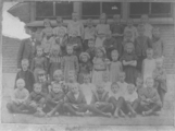 7830 Openbare Lagere School, 1890