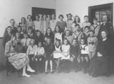 7832 Openbare Lagere School, 1926