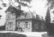 7886 Dorpsweg, 1911