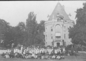 7964 De Geldersche Toren, 1880 - 1910