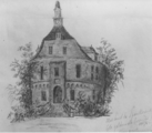 7968 De Geldersche Toren, 1867