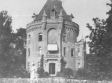 7970 De Geldersche Toren, 1880 - 1910