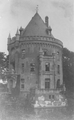 7971 De Geldersche Toren, 1880 - 1910