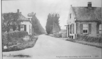 7991 Zutphensestraatweg, 1750 - 1850