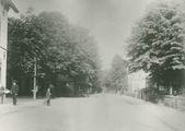 8037 Zutphensestraatweg, 1900 - 1910