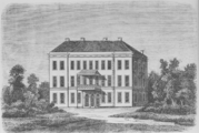 8039 Badhuislaan 9, 1850 - 1888