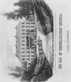8041 Badhuislaan 9, 1850 - 1870