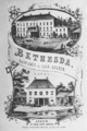 8042 Badhuislaan 9, 1860 - 1880