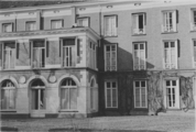 8052 Badhuislaan 9, 1920 - 1940