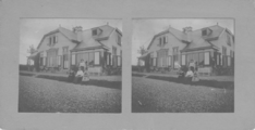 8095 Harderwijkerweg, 1890 - 1910