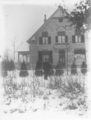 8101 Harderwijkerweg, 1907