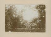 8103 Harderwijkerweg, 1900