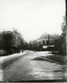 811 Hoofdstraat, 1900 - 1910