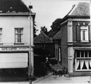 824 Hoofdstraat, 1900 - 1910