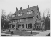 8283 Daalhuizen, 1940
