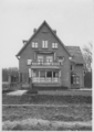 8284 Daalhuizen, 1940