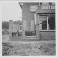 8301 Daalhuizen, 1940