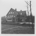 8302 Daalhuizen, 1940