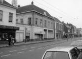834 Hoofdstraat 232-236, 1990