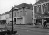 835 Hoofdstraat 234, 1990