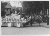 8361 Bevrijding Velp, 1945