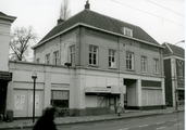 850 Hoofdstraat 234, 1990