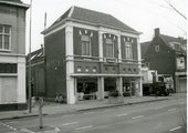 853 Hoofdstraat 232, 1990