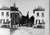 865 Hoofdstraat, 1875