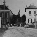 866 Hoofdstraat, 1875