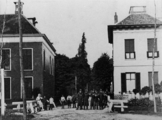 867 Hoofdstraat, 1875