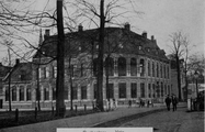 904 Hoofdstraat, 1900 - 1910