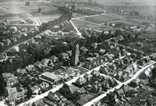 1040 Oosterbeek, 1929