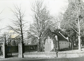 1699 Oosterbeek - Begraafplaats, 1960 - 1980
