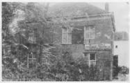 356 Oosterbeek, Weverstraat 116, 1920-1930