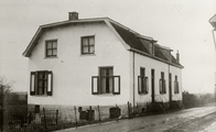 393 Oosterbeek, Benedendorpsweg 116, 1920-1925