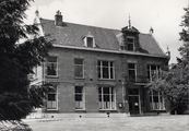 649 Oosterbeek, Generaal Urquhartlaan 4, ca. 1965