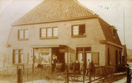 961 Renkum, Hogenkampseweg, 1931