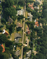 176 Luchtfoto Velp, 1980 - 2000