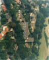 177 Luchtfoto Velp, 1989
