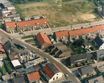 244 Luchtfoto Velp, 1989