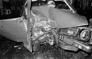 1-0001 Ongeval onder de Linden, 05-12-1976