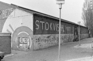 10155-0002 Stokvishal , 07-04-1981