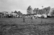 10430-0002 Spankeren. Oranjefeesten, 23-05-1981