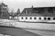 11953-0001 Wolfheze. Psychiatrisch ziekenhuis, 14-01-1982