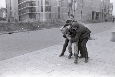 12409-0004 Punkers, 20-03-1982