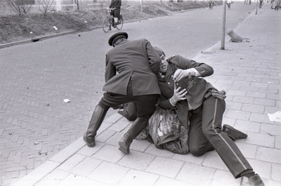 12409-0009 Punkers, 20-03-1982